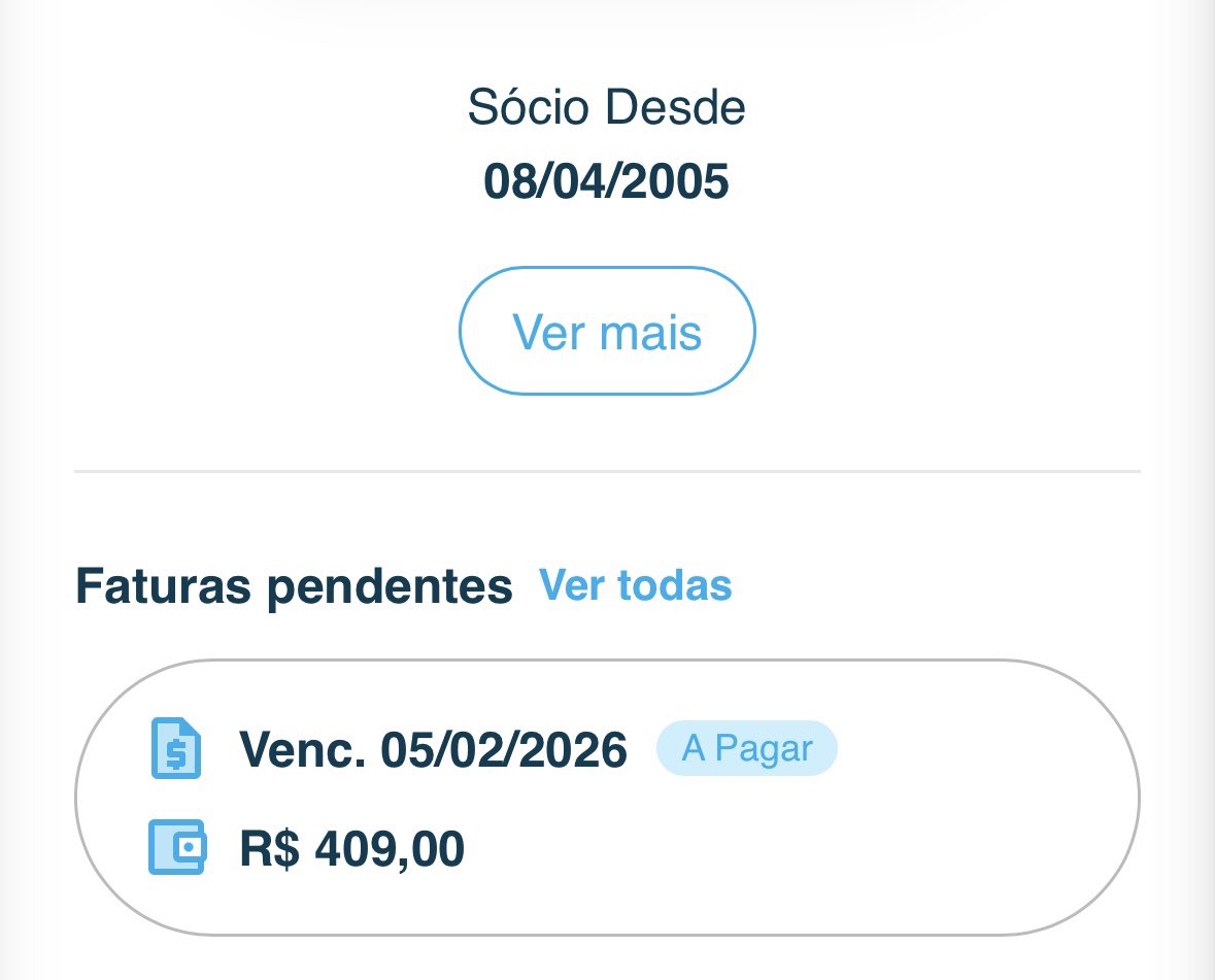 Pedro tweet media