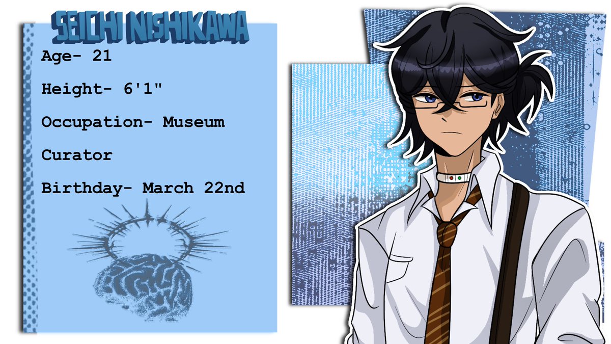 Mindlock Protocol tweet media