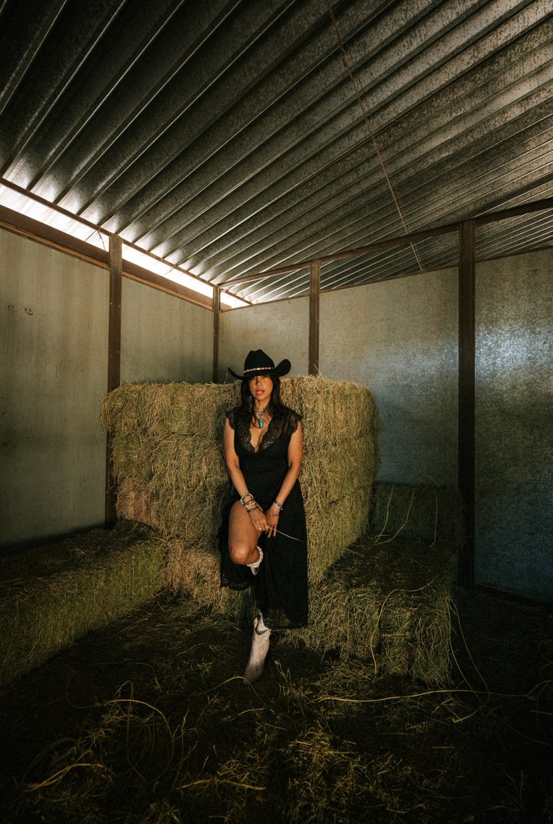 Stacey DASH tweet media