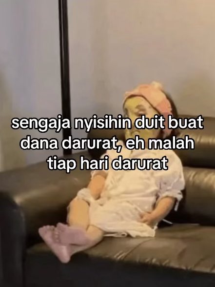dewirahmat_'s tweet photo. https://t.co/dLr9IBstk9