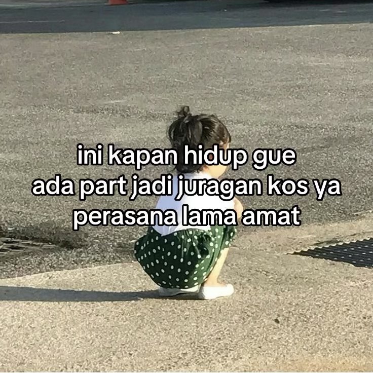 dewirahmat_'s tweet image. 