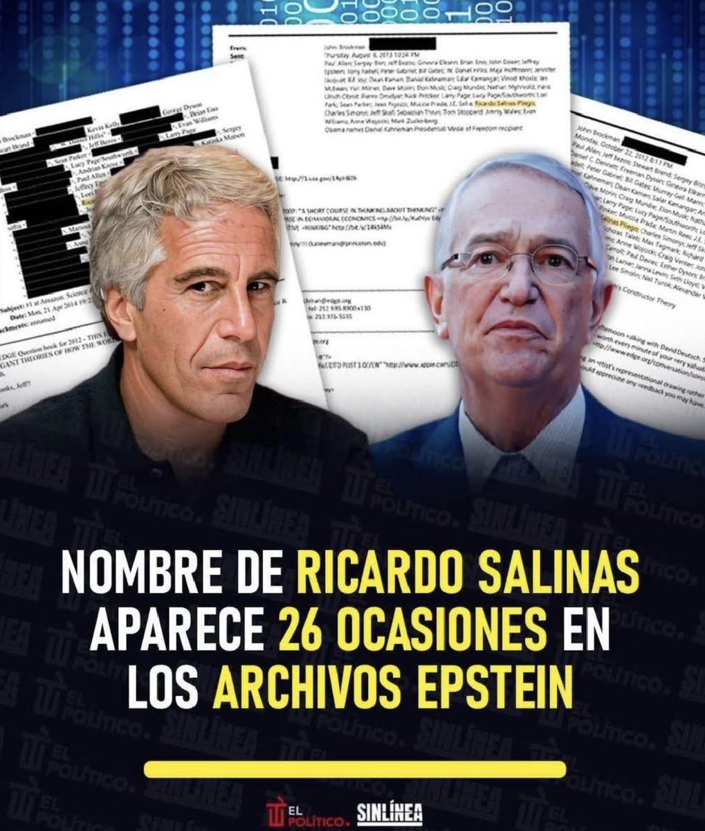 jorge Calderón tweet media