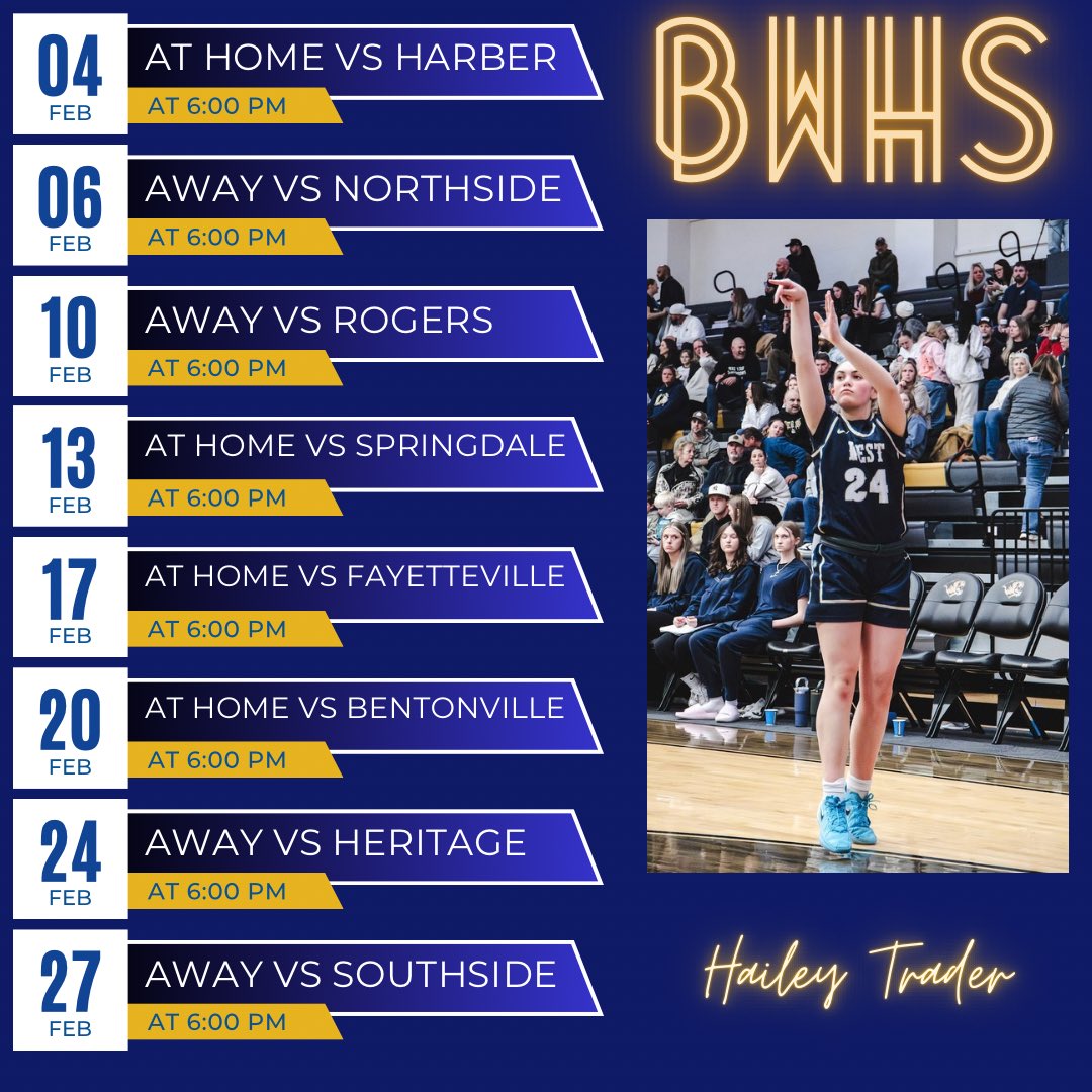 HaileyTrader tweet media