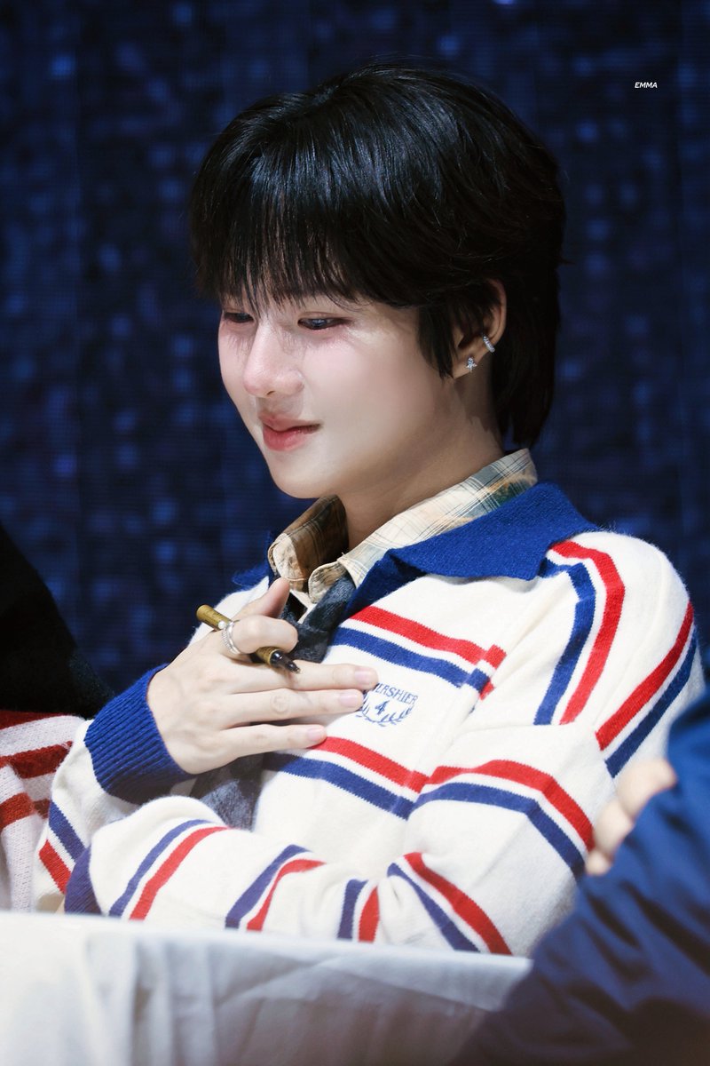 umyfate's tweet image. Final~

KengNampingHangzhouFansign

#KengNampingHangzhouFansign
#nampingster