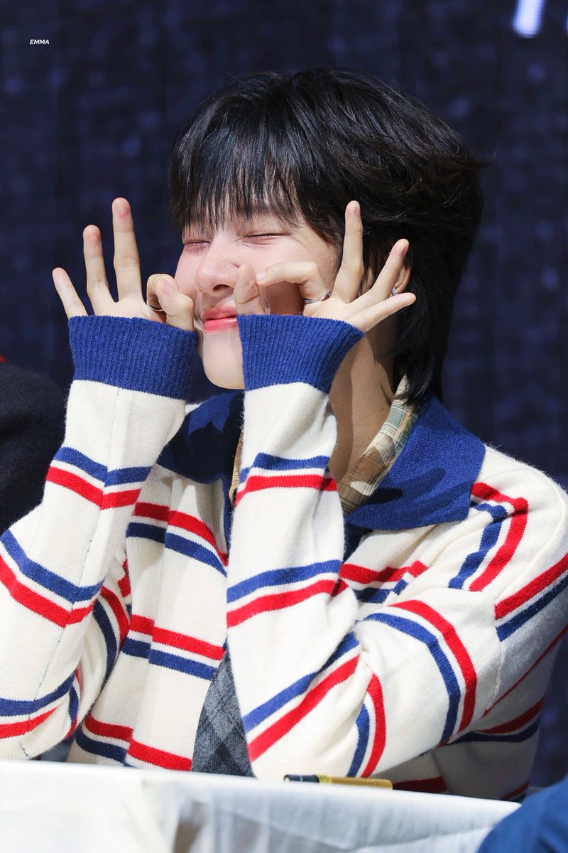 umyfate's tweet image. Final~

KengNampingHangzhouFansign

#KengNampingHangzhouFansign
#nampingster