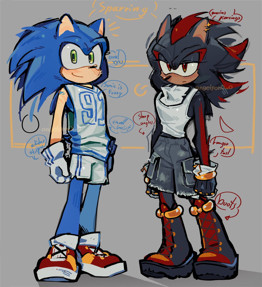 AngelPons✨ tweet media