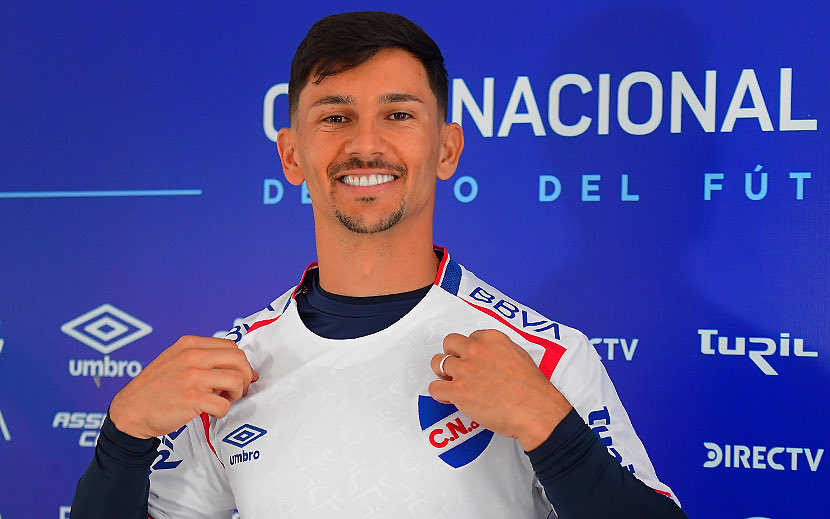 El Detective👁️ tweet media