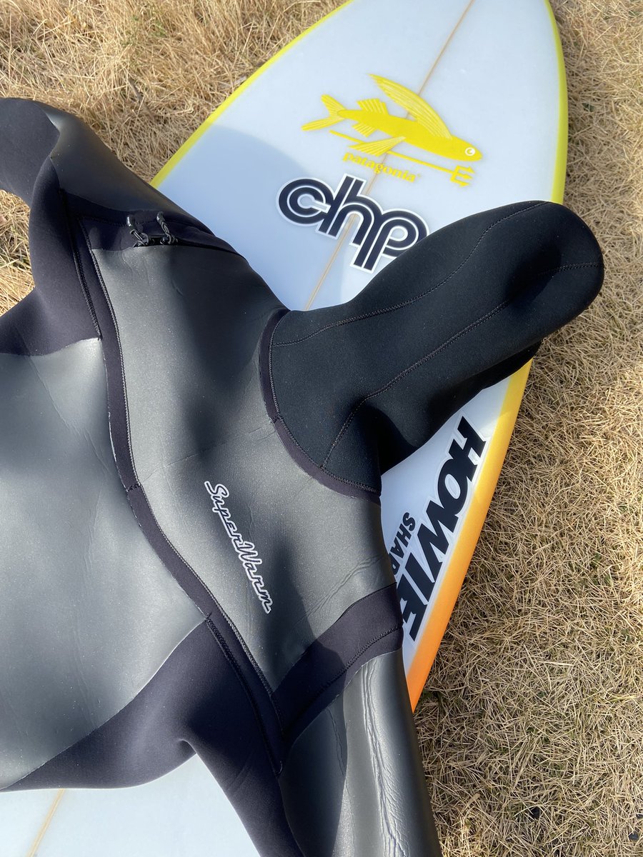 ヘッドキャップ一体型 首からの水の侵入が軽減されこれ最高です