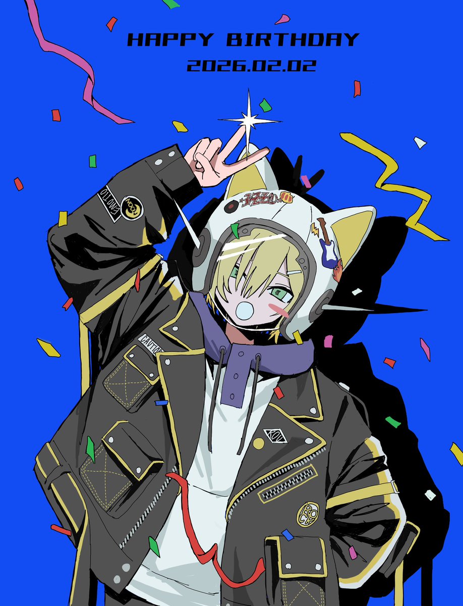 ぴぴ (@ppppii55) / Posts / X