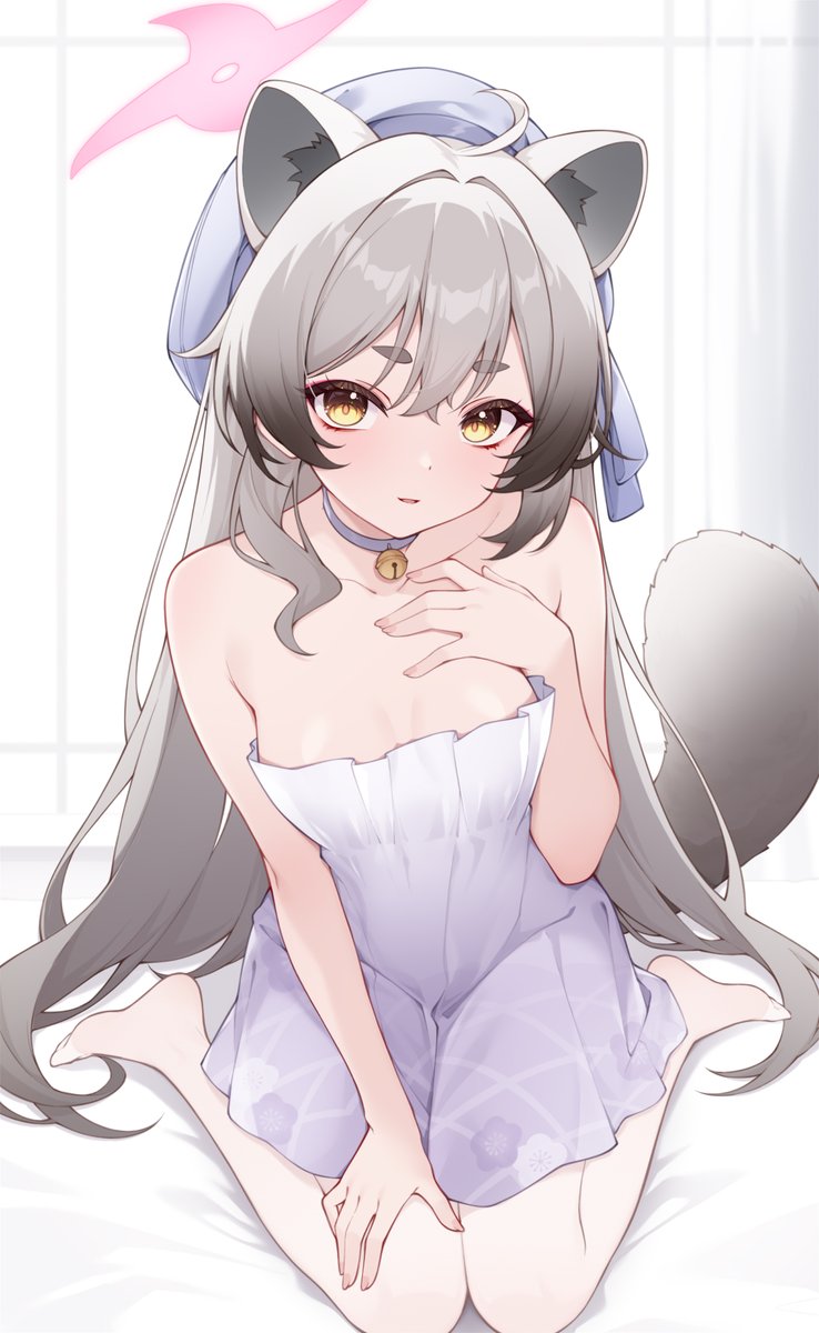 Origami💘FANBOX更新中 tweet media