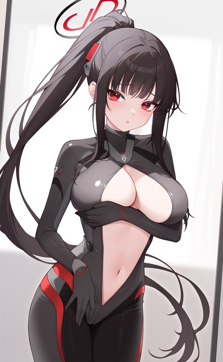 Origami💘FANBOX更新中 tweet media