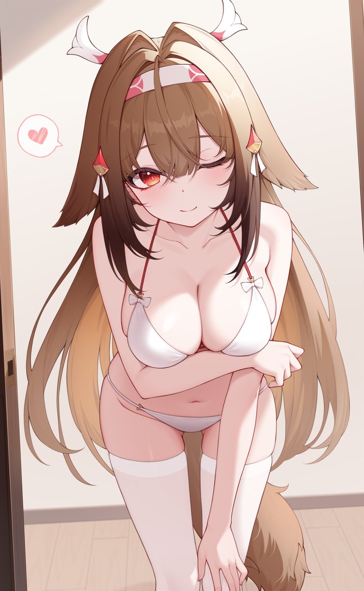 Origami💘FANBOX更新中 tweet media