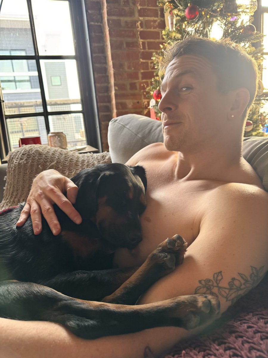 Kedzie Teller tweet media