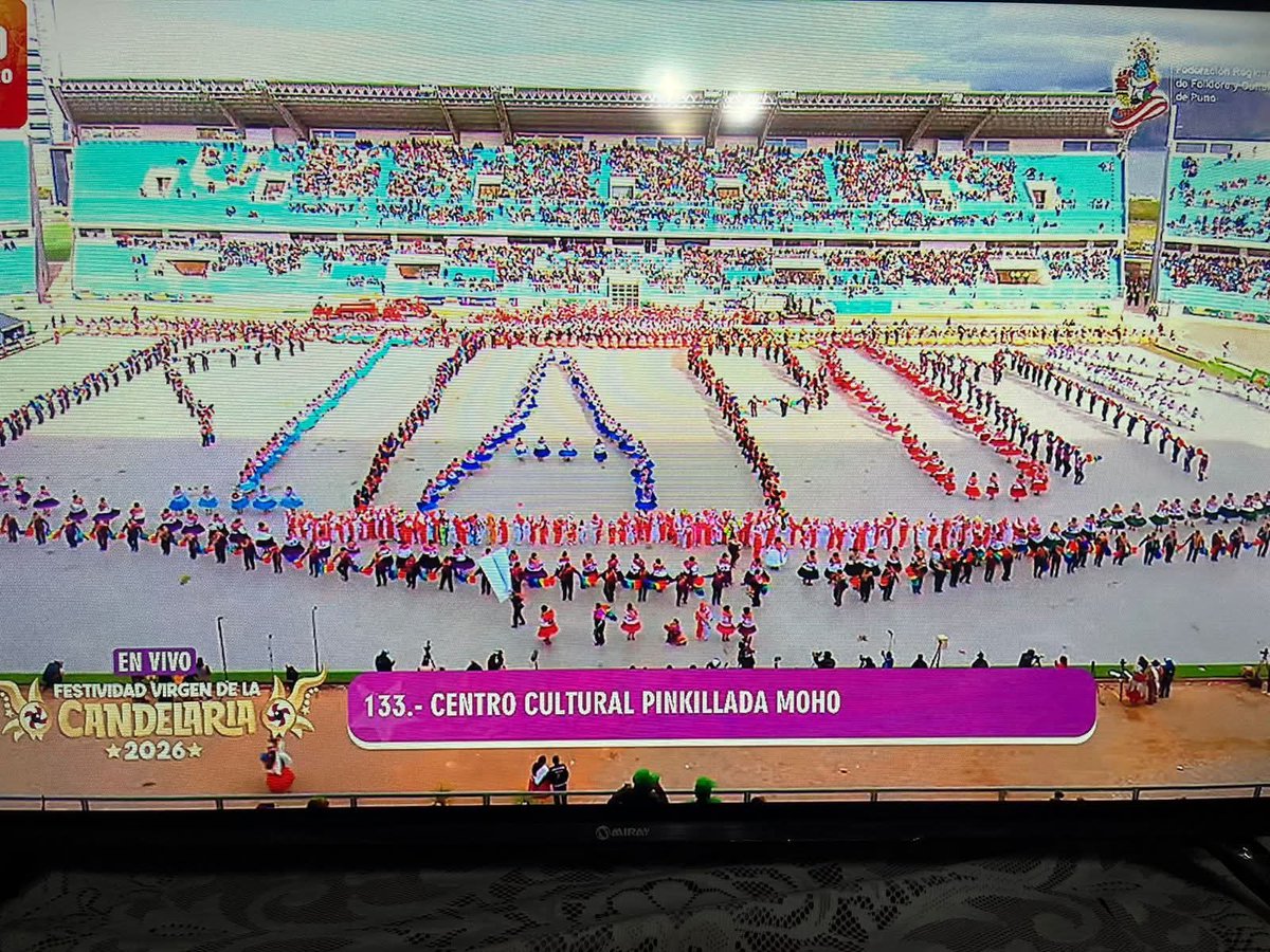 Diana Puka T´ika tweet media