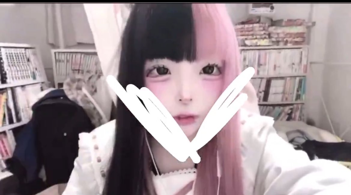 ぽぽぽぽーん tweet media