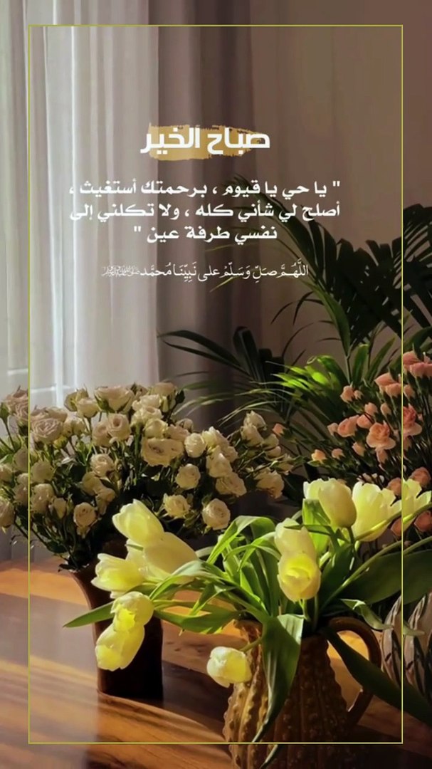 15_العميد (@blue15blue11) on Twitter photo 