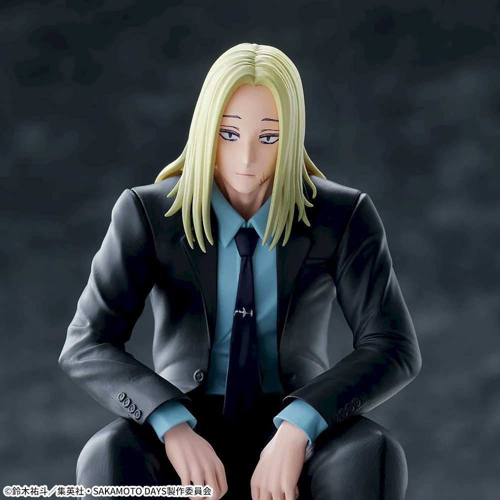 メロ 2号館し42a(1/11) (@xoxo_5days) / Posts / X