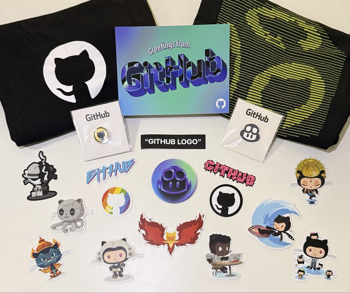 Ryan Ning tweet media