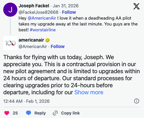 Analytic Flying tweet media