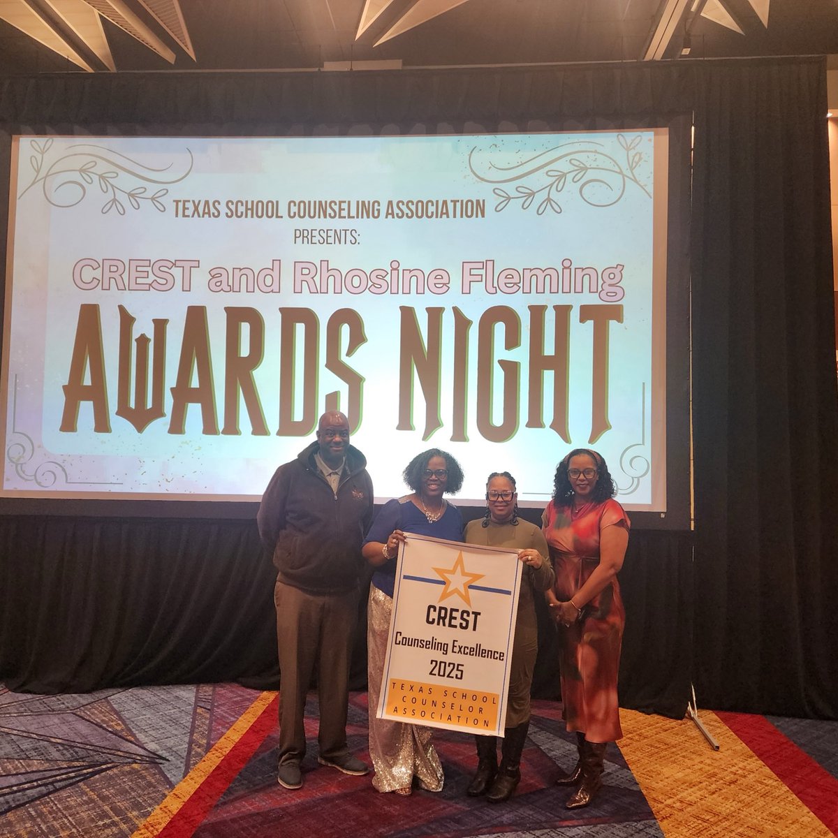 Irving ISD Counseling tweet media