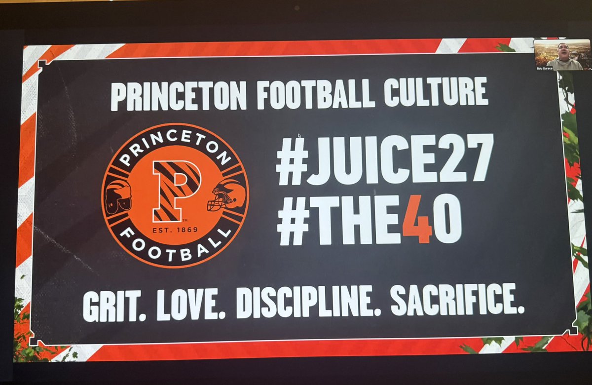 Anthony Munoz tweet media