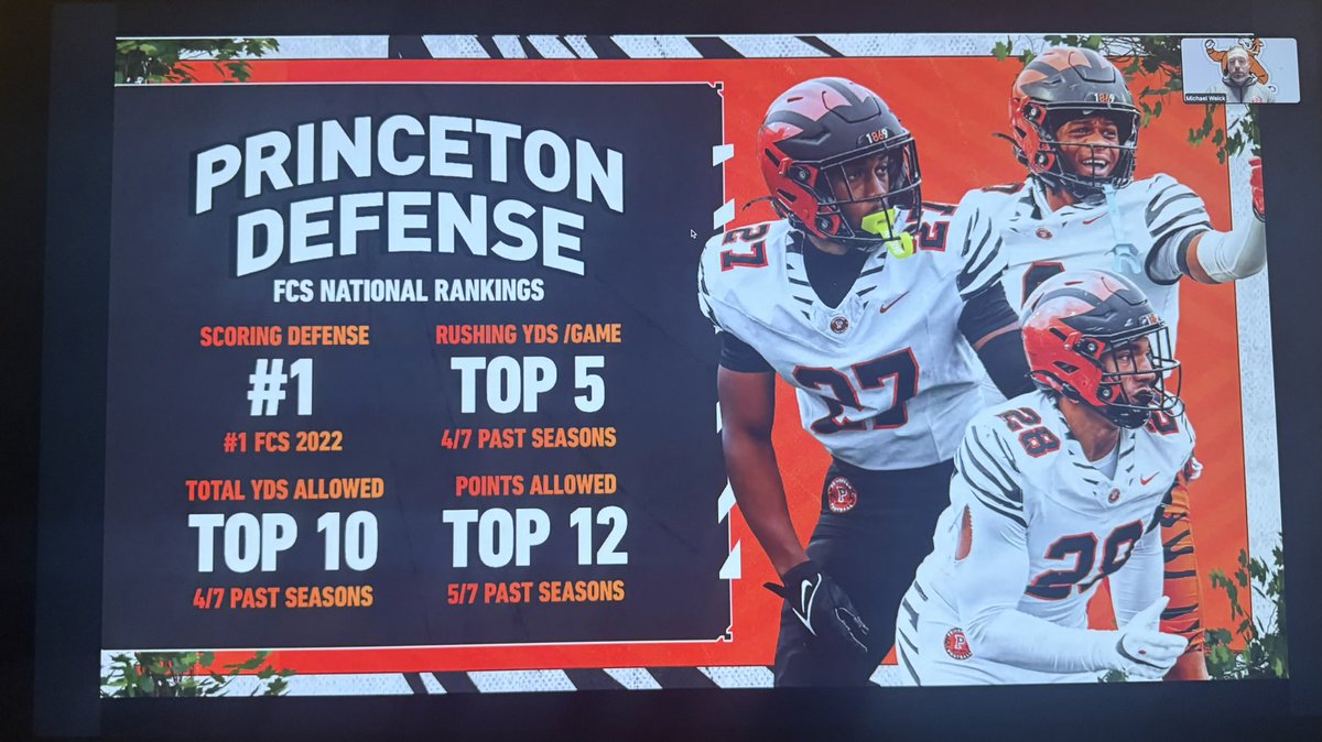 Anthony Munoz tweet media