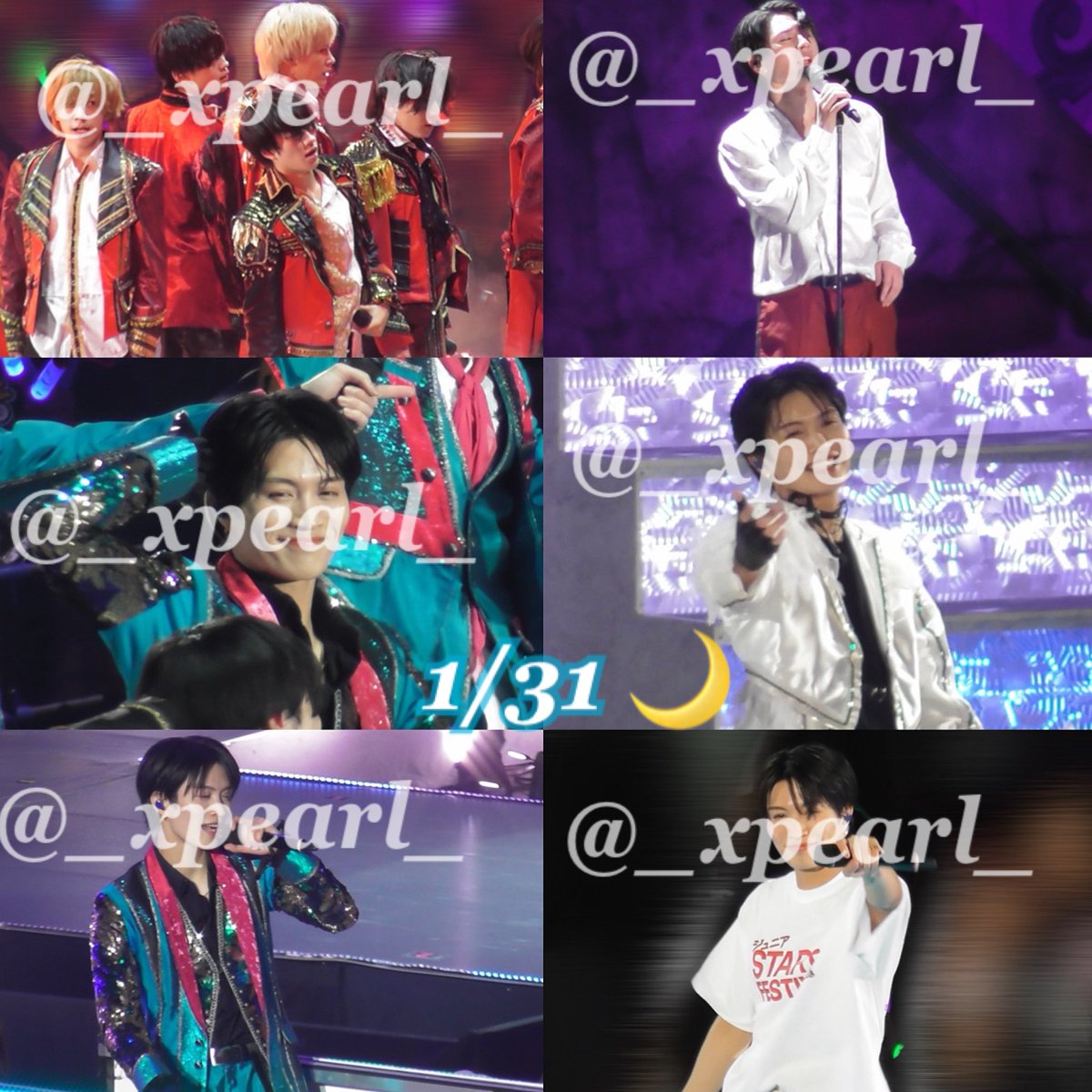 ‍  
⭐️fes ⭐️ﾌｪｽ  横🐜 木黄🐜 🎥  𝕃𝕚𝕤𝕥

①/②⑨ ①/㉙
①/③① 🌙🌃

🅰️🤫💤💙 🍆 めいん
🍃雅💜 / 🇹🇭我💜 / 🗝️🔥💚🩷 / a達 固定🈶

fan🈂️ 🐜トロ ⭐️トロ 👥多数
🐚🐦は ✉️まで❣️

🅰️CEes えイシーes 🅰️🤫💤 🍆 浮戸斤 🗝️🔥 🐗狩 中木寸 🥷 🥫🍑 無戸斤 a達 🥫🦏 🍃雅  渡🍲
‍