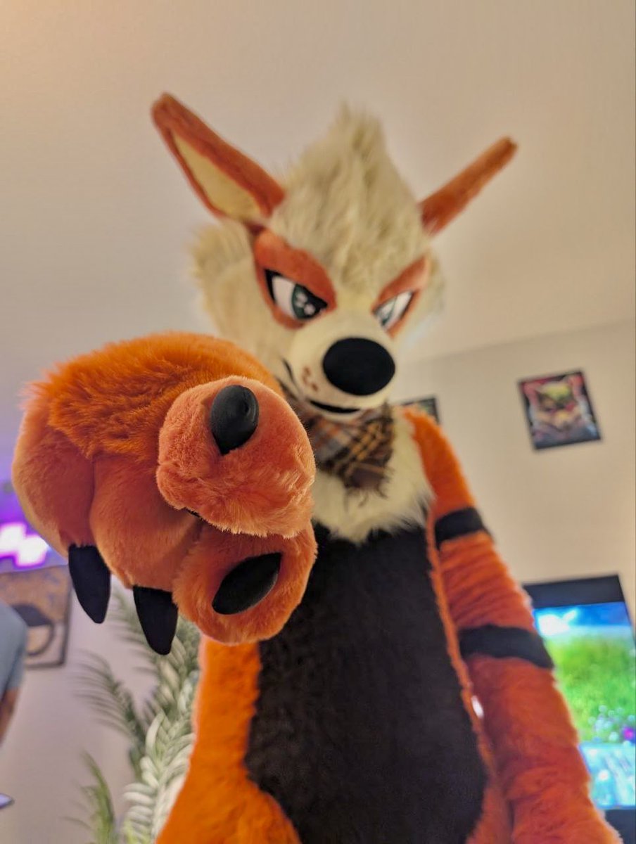 Reid!! ⭐️😌 tweet media