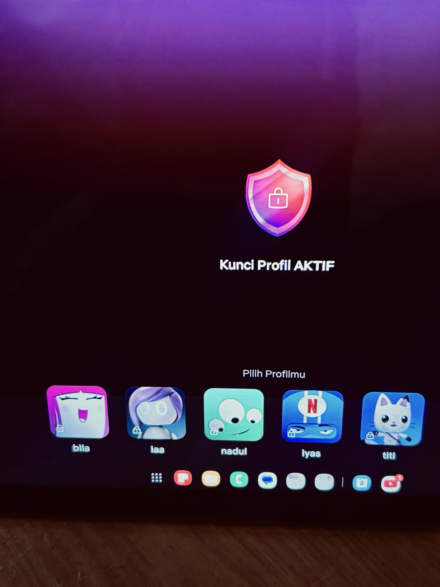 mbill🦢 tweet media