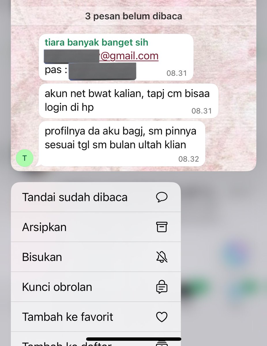 mbill🦢 tweet media