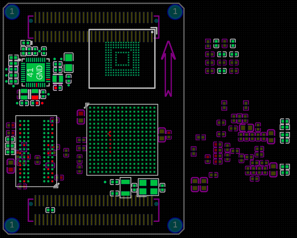 Havenlon tweet media