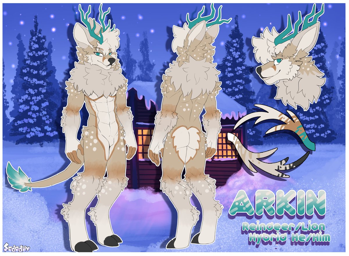 AKcrasher tweet media