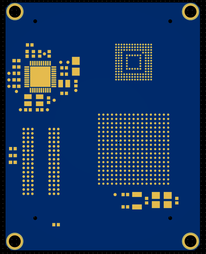 Havenlon tweet media