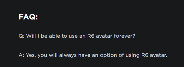 RobloxSportingNetwork tweet media