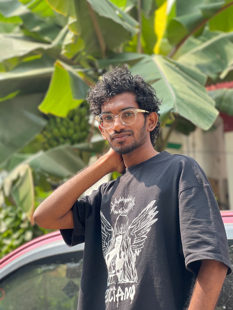 jayasuriya_dir's tweet photo. Jan Dump 🍁🫧✨ https://t.co/dkaVlHOVlV