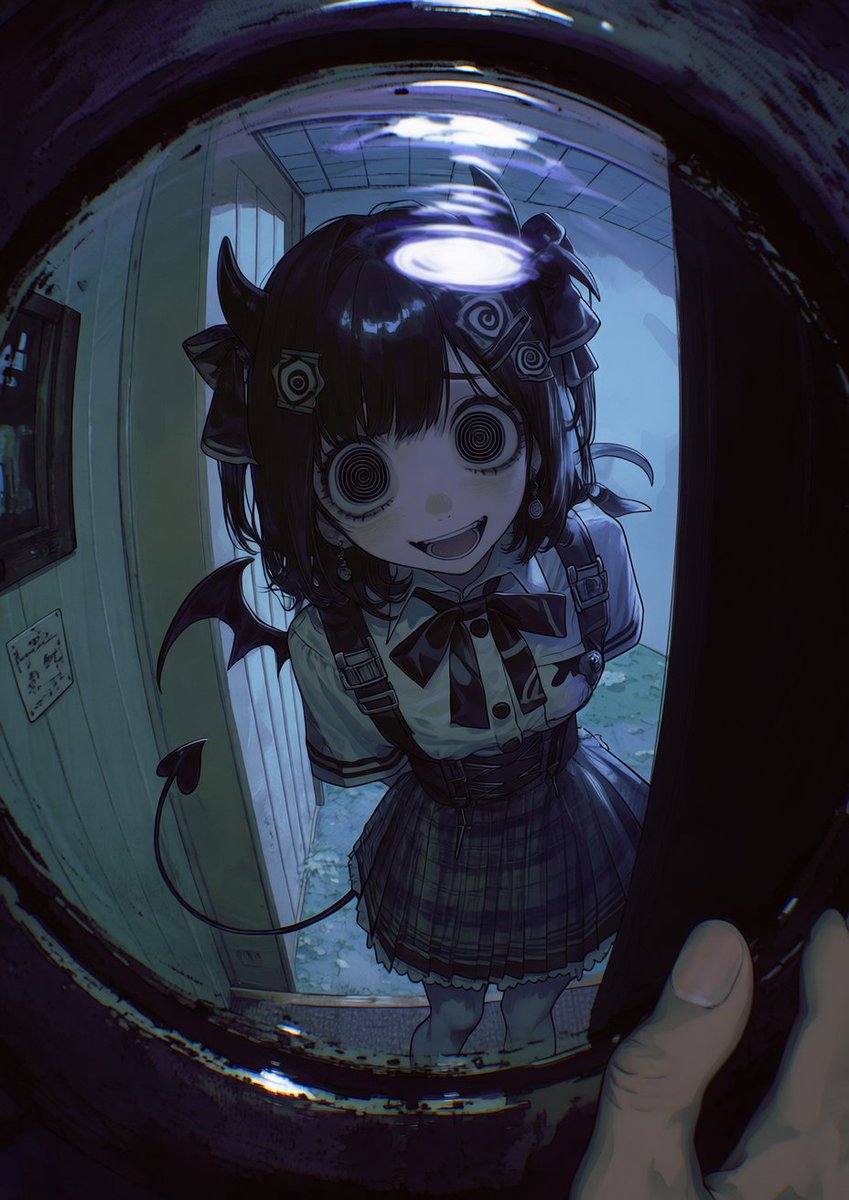 開けてよ。
急に連絡取れなくなったから心配しちゃったじゃん。