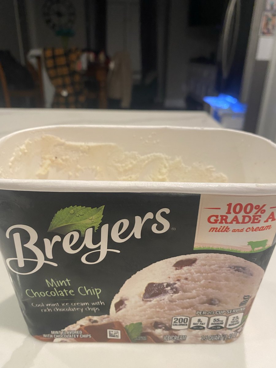 LoveMyBoys1130 tweet media