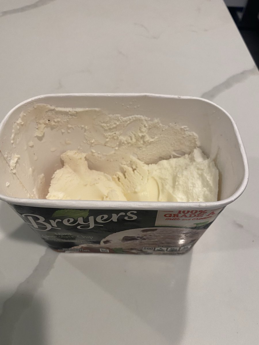 LoveMyBoys1130 tweet media