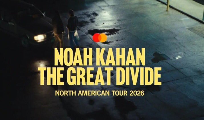 world’s fastest jumpscare