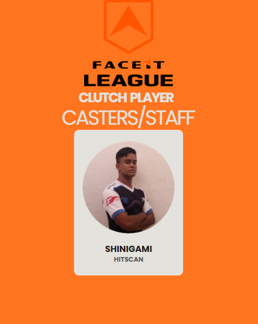 OverwatchSANews tweet media