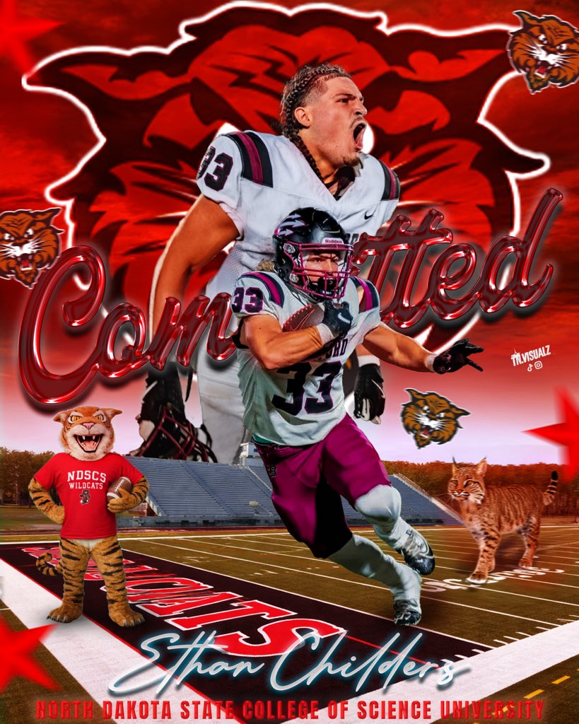 ethan childers tweet media