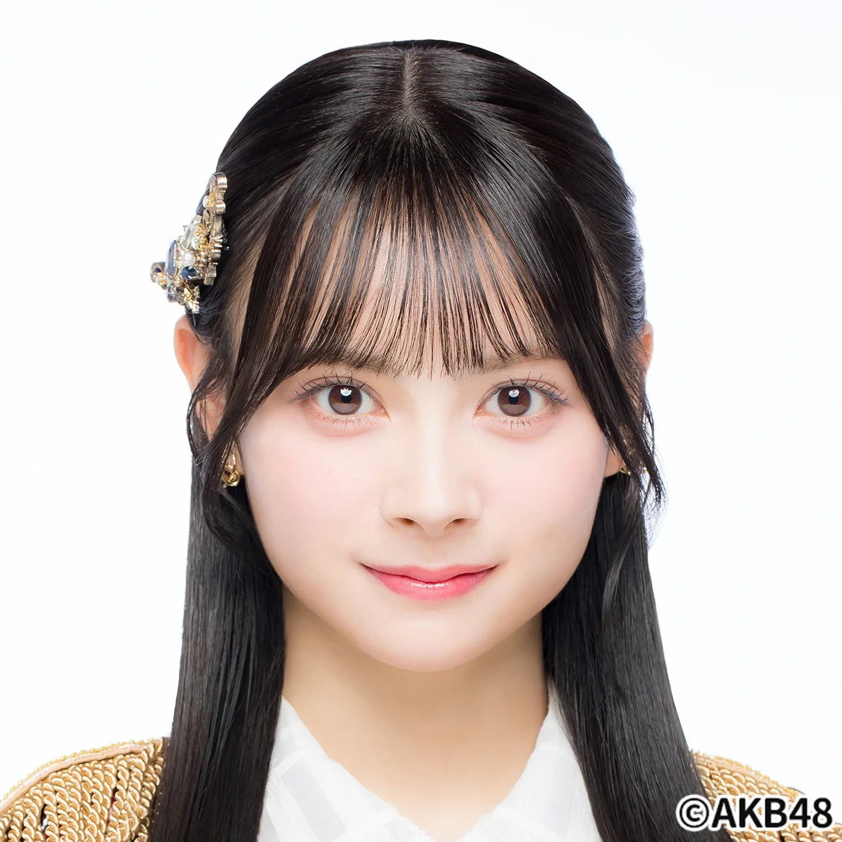 いとももスター🍑⭐️【AKB48 伊藤百花 まとめサイト】 on X: 