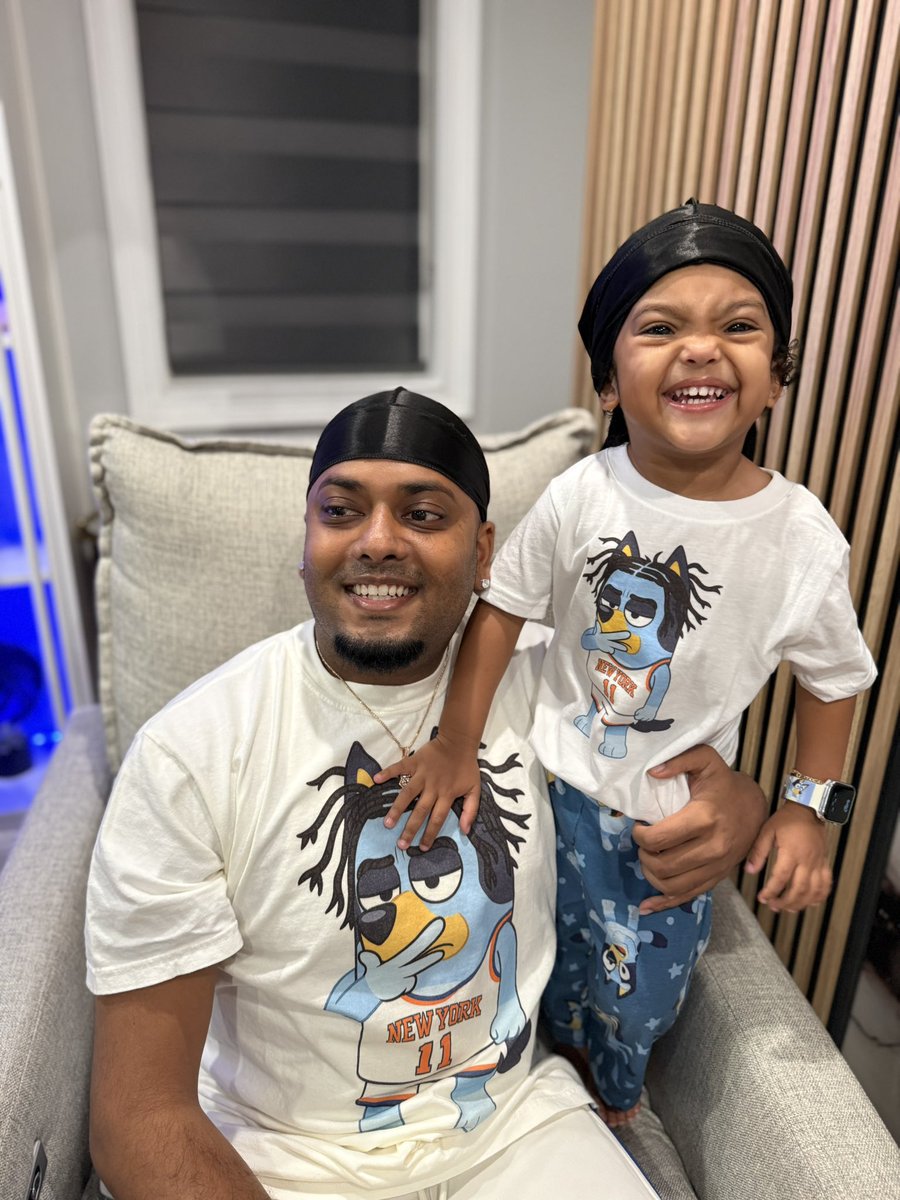 LETS GO KNICKS 🧡💙⛹🏽‍♂️