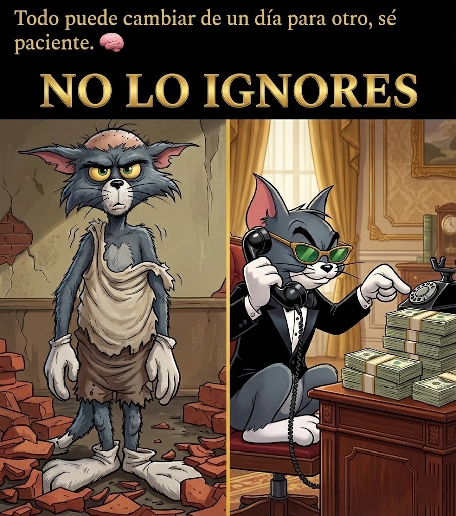 YouBall Z tweet media