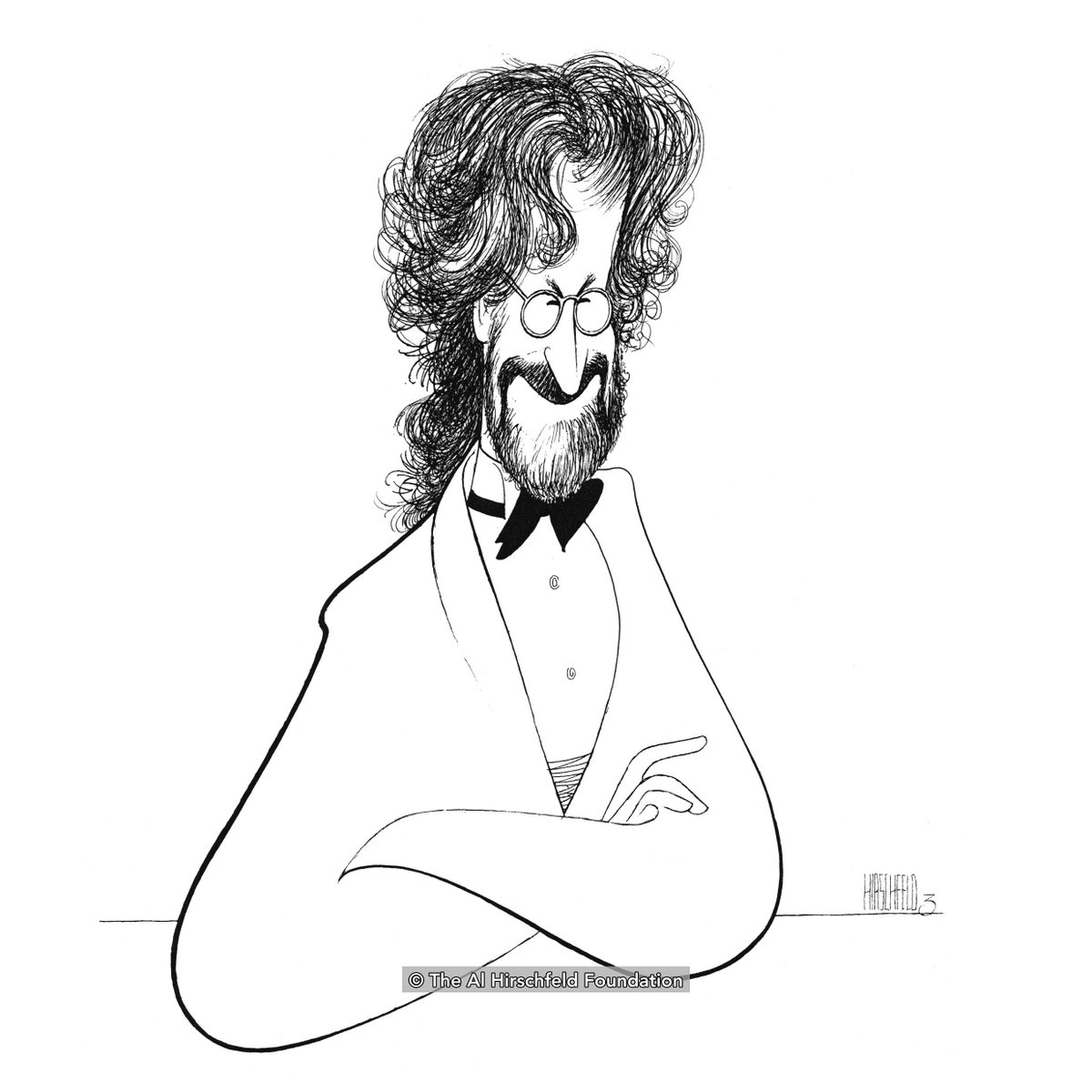 Congratulations to John Williams and Steven Spielberg for your Grammy wins for the documentary “Music by John Williams” and congratulations to Steven Spielberg on achieving EGOT status!

Images:
John Williams, 1990
Steven Spielberg, 1997