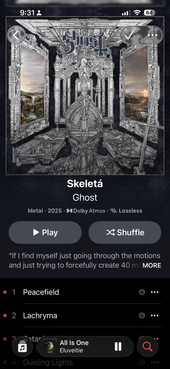 Jacob C 🚀 tweet media