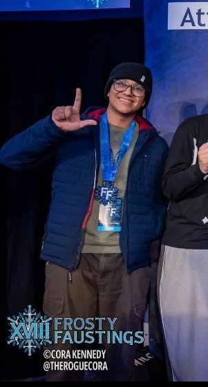 ali 🇮🇶 tweet media