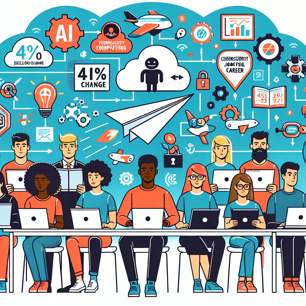 Learnfly tweet media