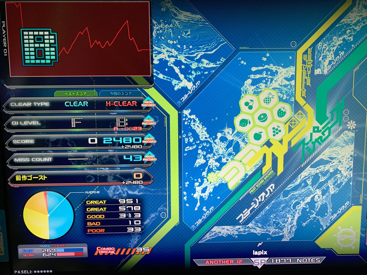 216🎣🐟(にむ) (@VJ_frmk) / Posts / X