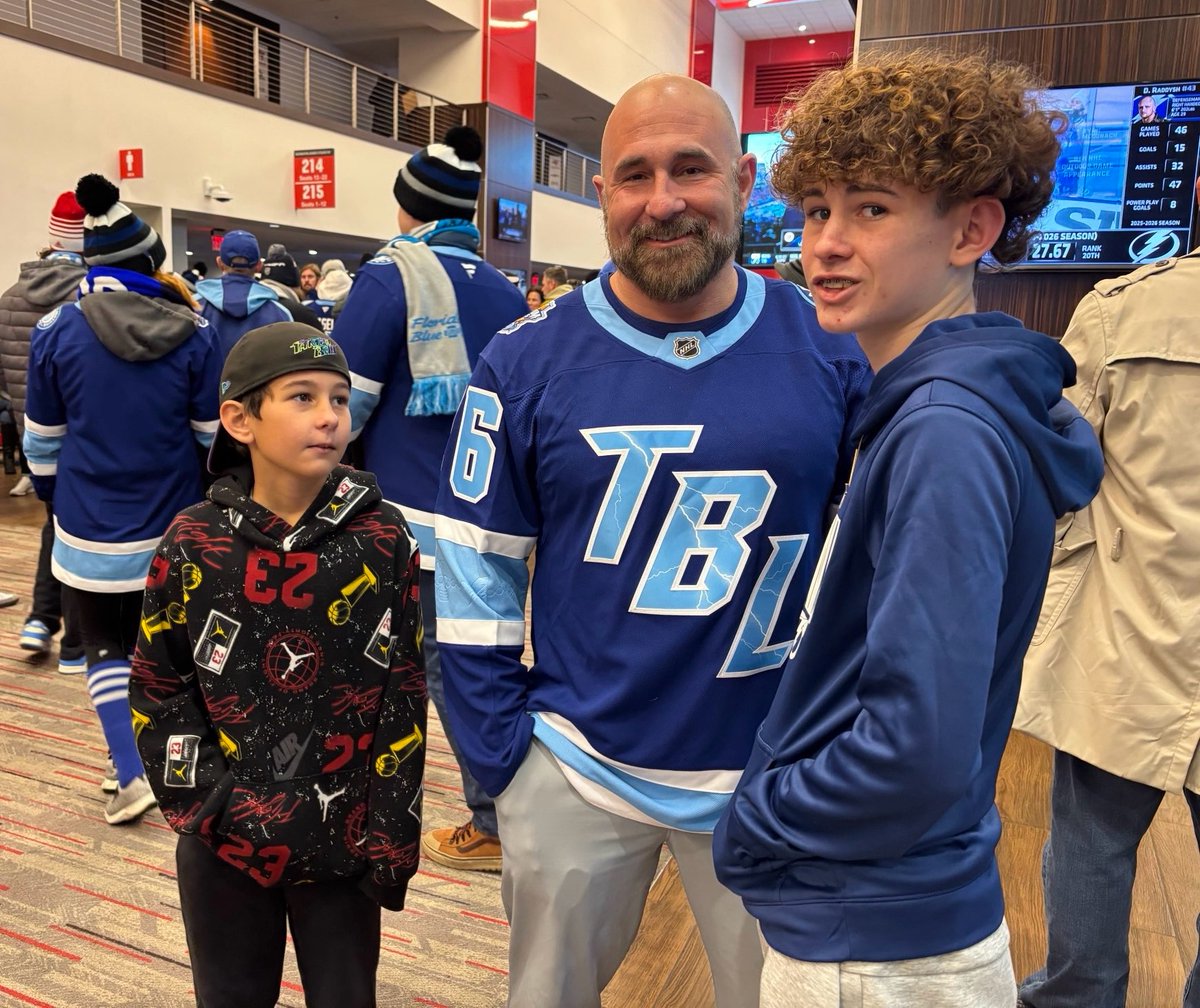 Jay Collins tweet media